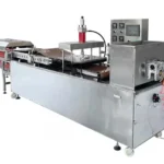 Meeting Global Tastes: The Versatility of Commercial Tortilla Makers