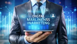 http://Management%20Strategies%20In%20Digital%20Marketing%20Business