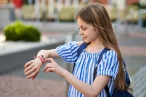 http://Smart%20watch%20for%20Kids%20That%20Provides%20Safety,%20Style,%20and%20Smarts