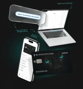 http://How%20Blackcat%20Exchange%20is%20Revolutionizing%20the%20Future%20of%20Crypto%20Trading