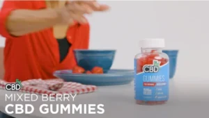 http://9%20Reasons%20Why%20CBD%20Gummies%20Are%20an%20All-Time%20Favorite