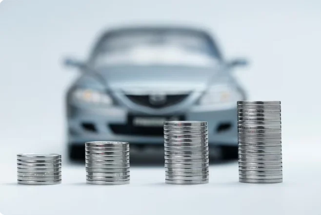 Understanding Car Battery Price Ranges And What Influences The Final Cost