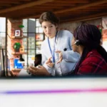 Exploring D2C Career Opportunities in Bahrain’s Emerging Market