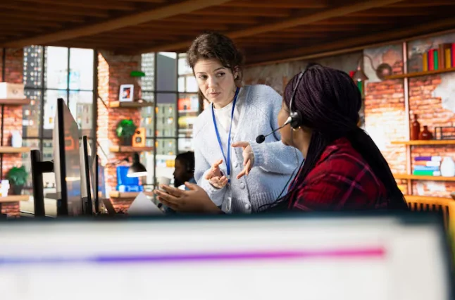 Exploring D2C Career Opportunities in Bahrain’s Emerging Market