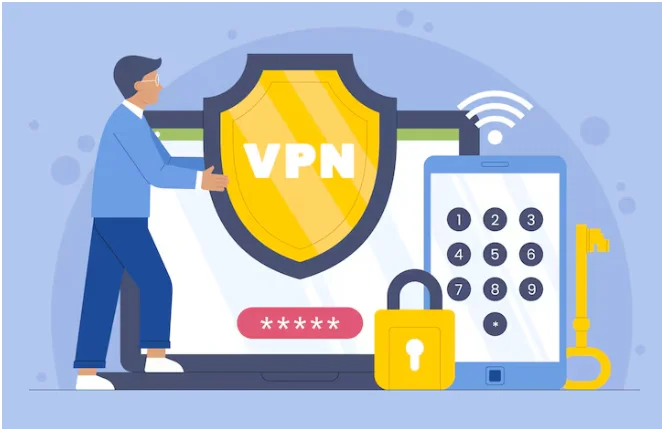 Setting Up Commercial VPN Solutions: A Step‑by‑Step Guide
