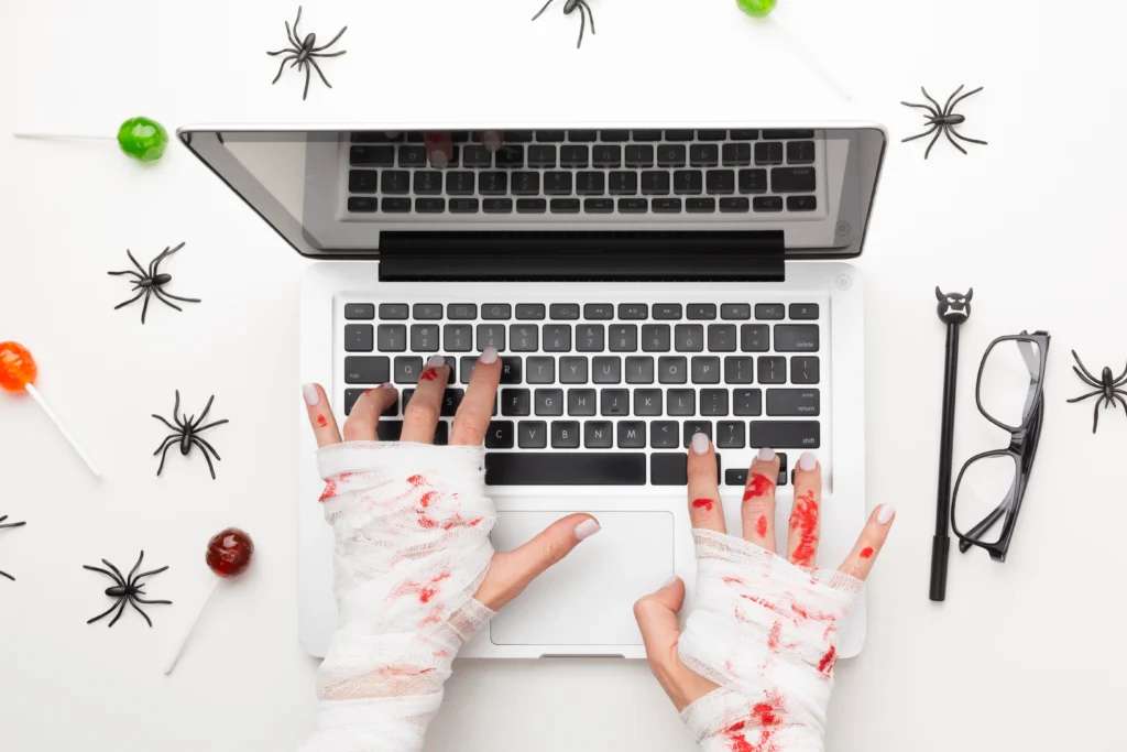 How Spiders Shape SEO: The Hidden Process Behind Search Engines
