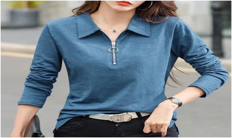 Trending Tops For Women: Styling Off Shoulder And Sleeveless Outfits