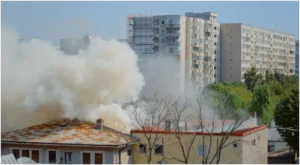 http://The%20Complex%20Landscape%20of%20Fire%20Damage%20in%20Los%20Angeles%20Ca%20and%20Overcoming%20It