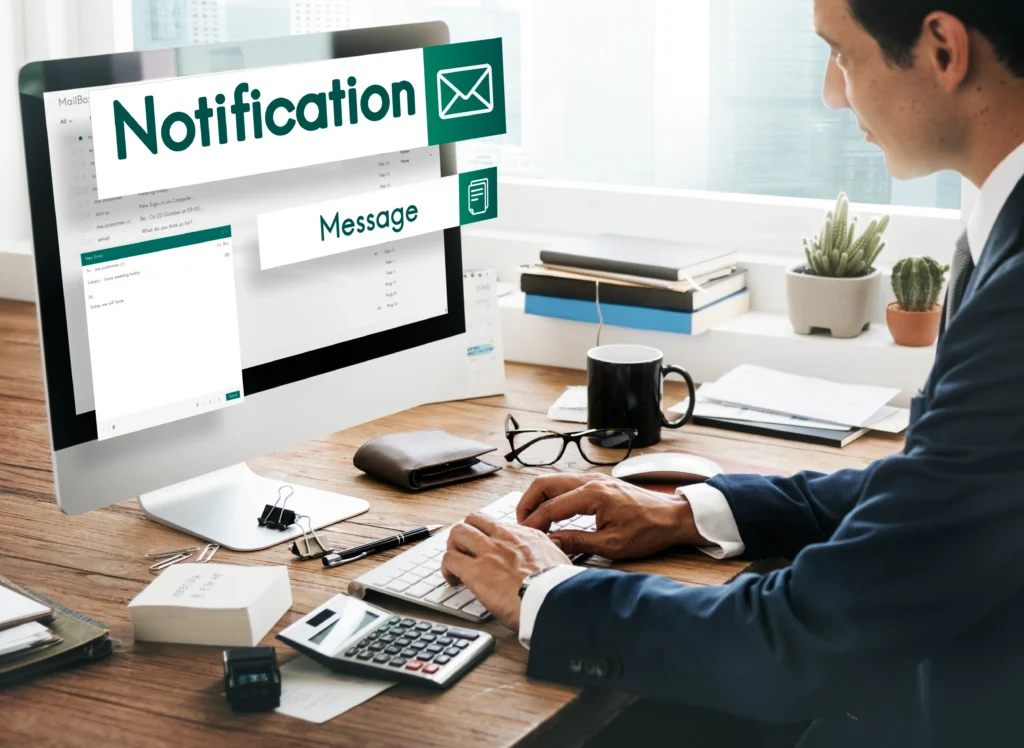The Ultimate Guide to Navigating Direct Mail Solutions for Your Business