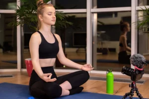 http://Top%203%20Yoga%20Scheduling%20Software%20to%20Optimize%20Studio%20Operations