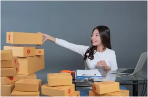 http://What%20Fast-Growing%20Brands%20Get%20Right%20About%203PL%20Logistics