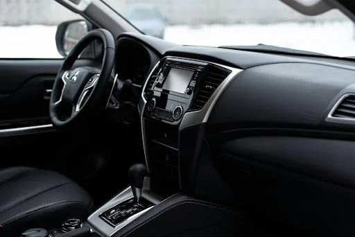 Why Choosing a Brisbane Mitsubishi Dealership Gives You More Than Just a Car