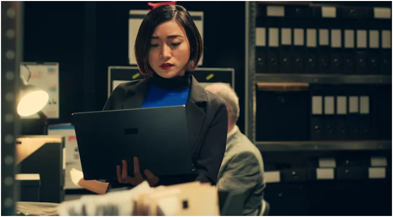Why Cybersecurity Services Are Critical for Businesses in Reading, PA