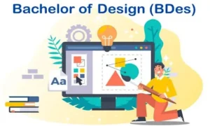 http://Why%20Pursuing%20a%20Bachelor%20of%20Design%20is%20Perfect%20for%20Creative%20Minds