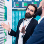 What Every New Trader Should Know Before Placing Their First Trade