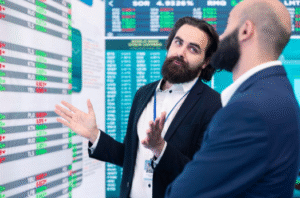 http://What%20Every%20New%20Trader%20Should%20Know%20Before%20Placing%20Their%20First%20Trade