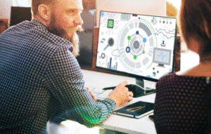 http://Why%20Software%20Test%20Automation%20Is%20the%20Future%20of%20Quality%20Assurance