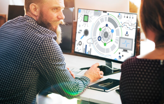 Why Software Test Automation Is the Future of Quality Assurance