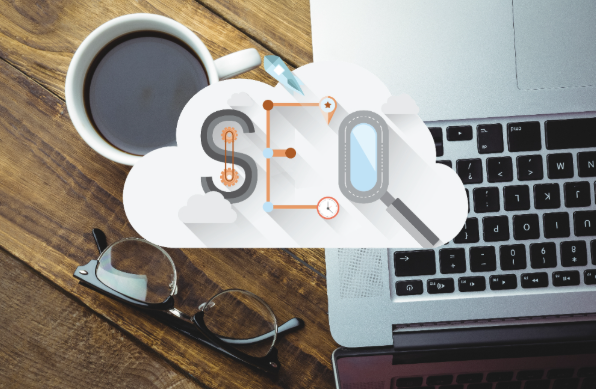 Benefits of Working with a Bathroom Remodeling SEO Company