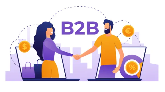 How to Generate Leads for B2B SaaS