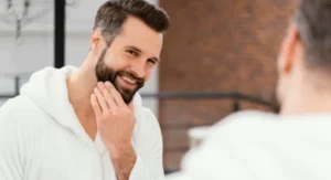 http://11%20Essential%20Hair%20Care%20Tips%20Every%20Man%20Should%20Know