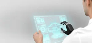 http://Role%20of%20EV%20Labs%20in%20Shaping%20Future-Ready%20Automotive%20Engineers