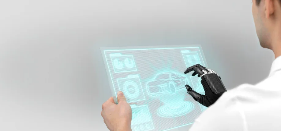 Role of EV Labs in Shaping Future-Ready Automotive Engineers