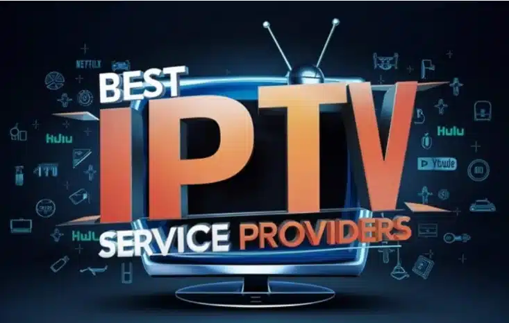 How IPTV Makes Streaming Faster and Smarter