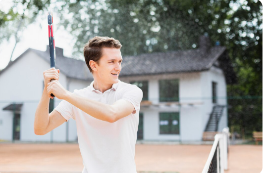 Complete Guide To Fencing Benefits: Science-Backed Reasons To Start Training In New Jersey