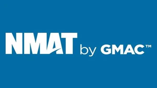 NMAT Preparation Tips 2025: Last Minute Strategy to Crack Exam, Check Exam Pattern, Syllabus, and More