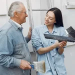The Ultimate Guide to Exterior Painting: Boost Your Home’s Curb Appeal and Protection