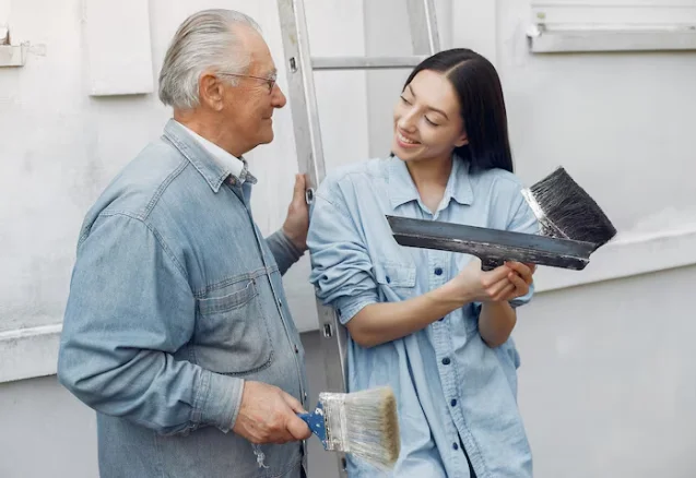 The Ultimate Guide to Exterior Painting: Boost Your Home’s Curb Appeal and Protection