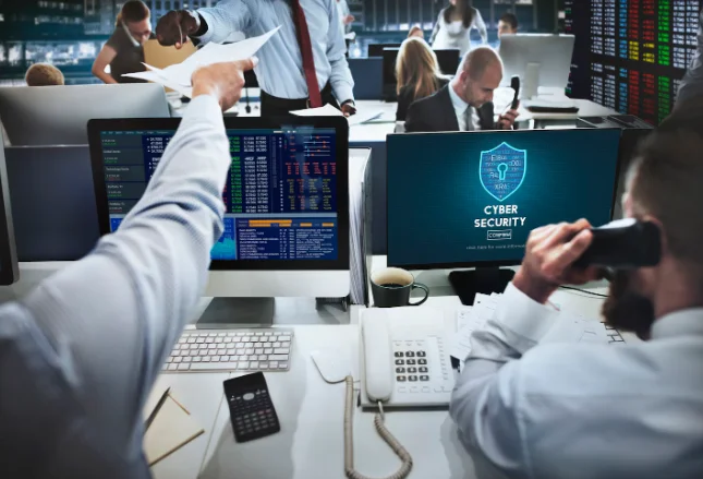 Zero Trust Network Security Strategies for Enterprise IT and Security Teams