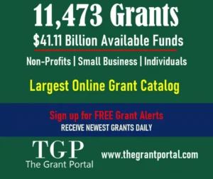 http:// Grants%20for%20Nonprofits%20from%20Private%20Foundations%20in%20Texas