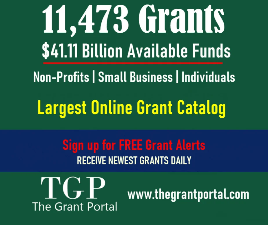Grants for Nonprofits from Private Foundations in Texas