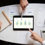 Fundamental Stock Analysis: Evaluating Your Portfolio For Lasting Growth