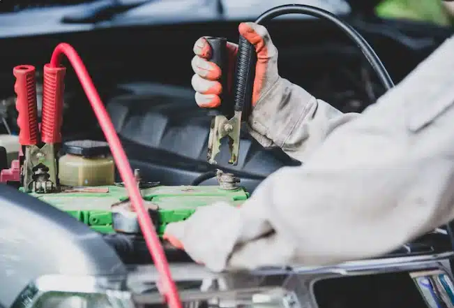 Discover The Key Factors That Determine Car Battery Prices
