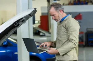 http://Role%20of%20EV%20Labs%20in%20Shaping%20Future-Ready%20Automotive%20Engineers