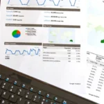 How Data Insights Improves Efficiency in Parts Procurement