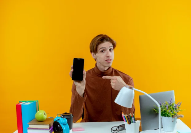 Considerations You Must Make When You Buy A Mobile Phone