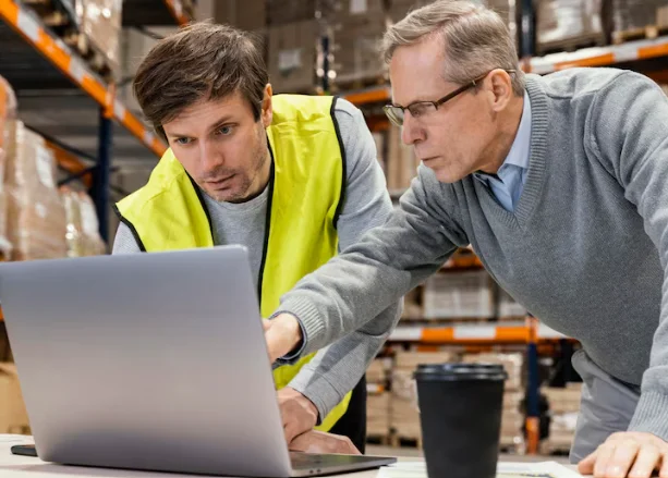 Mastering SEO for Metal Fabrication Companies: A Step-by-Step Approach to Increase Online Traffic