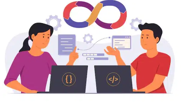 How DevOps Principles Improve Custom Software Reliability and Compliance