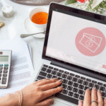 A Guide to WooCommerce Measurement Price Calculators (2025)