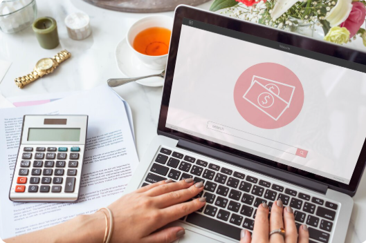 A Guide to WooCommerce Measurement Price Calculators (2025)