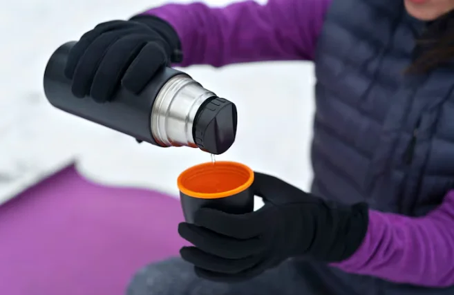 Complete Guide to Thermal Paste vs Thermal Pad for Cooling