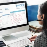 The Ultimate Guide to Faster and More Accurate Invoice Processing
