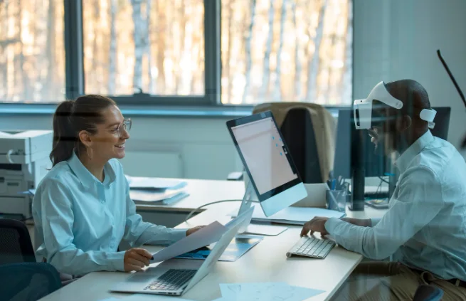 AI Receptionist Setup Guide: Everything You Need to Know