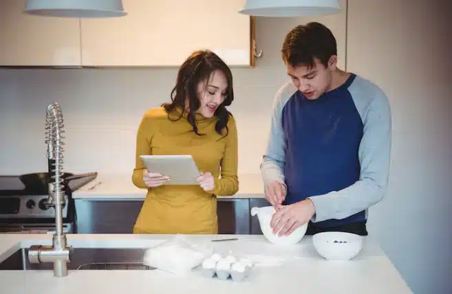 Planning a Kitchen Extension? A Practical Guide to Get Started