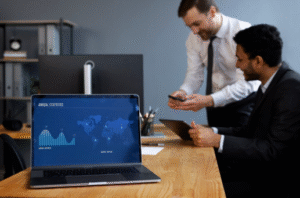 http://The%20Evolving%20Relationship%20Between%20Data%20and%20Digital%20Success