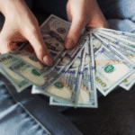 Redundancy Payment in Australia: A Guide for Employees